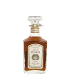 Neisson 1993 Hors d'Age