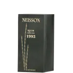 Neisson 1993 Hors d'Age