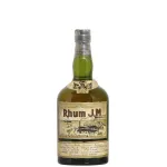 JM 2003 7YO Japan Import Cask152