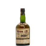 JM 2003 7YO Japan Import Cask147