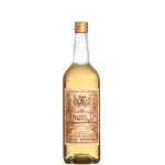 JM Paille bottled in the 1960s