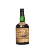 JM 1975 10YO