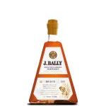 Bally Pyramide 2007 14YO (brut de fut)