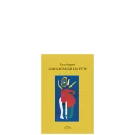 Livre Nomade Parmi les Fûts