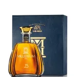 Savanna Millenium 1999 15YO