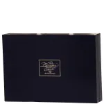 Zacapa Centenario 30 Aniversario (coffret avec verres)