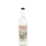 Paranubes