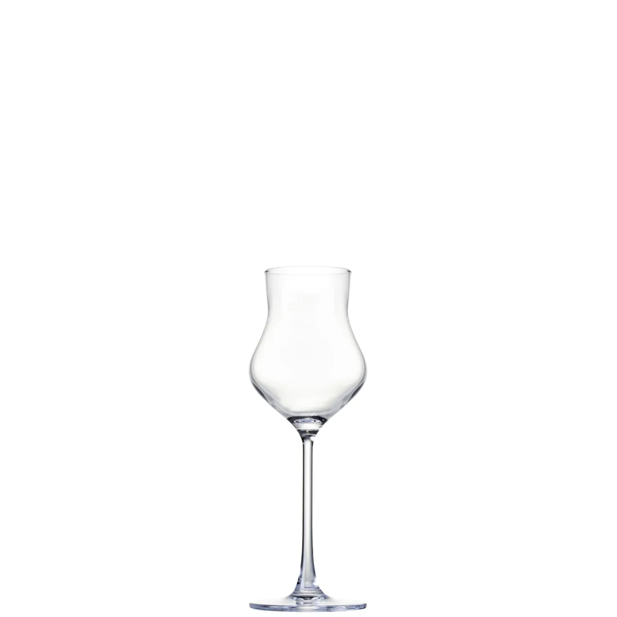 Verres (x6) de dégustation Riedel Gargano x Neisson