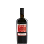 Foursquare Raconteur 2006 17YO