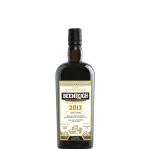 Beenleigh 2013 10YO