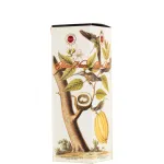 Rhum Rhum Liberation 2010