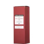 Demerara Enmore & Port Mourant 1998 16YO