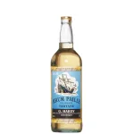 Tartane Paille bottled in the 1970/80s