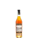 Savanna Unshared Cask 2010 9YO
