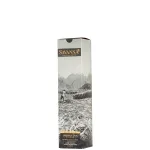 Savanna Unshared Cask 2010 9YO