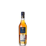 Savanna Traditionnel 2009 9YO Single Cask 740