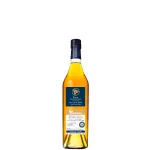 Savanna Traditionnel 2008 10YO