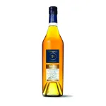 Savanna Traditionnel 11YO 2006 (Staff Selection)