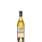 Savanna HERR Japan Tribute 2012 6YO