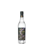 Savanna HEER Blanc Edition 2022