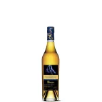 Savanna Grand Arome Thunderstruck 2004 14YO
