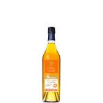 Savanna Grand Arome 2007 11YO