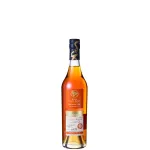 Savanna Grand Arome 2006 12YO Single Cask 415