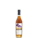 Savanna Grand Arome 2004 15YO Port Cask Blend