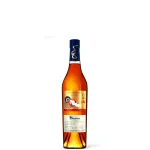 Savanna Grand Arome 2007 10YO Japan HERR Finish