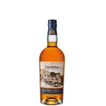 Savanna Edition Bois-Rouge 1992-2022