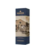 Savanna Edition Bois-Rouge 1992-2022