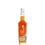 Savanna Cuvee Maison Blanche 10YO 2006