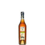Savanna Creol 2012 5YO affinage Calvados