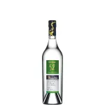 Savanna Creol 52 batch 1