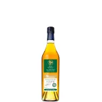 Savanna Agricole 2010 8YO cask 732