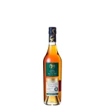 Savanna Agricole 2007 11YO Single Cask 959