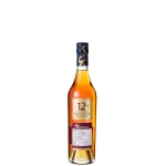 Savanna Agricole 2005 12YO (cask 967)