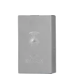 Neisson Rhum Blanc 52,5 Carafe