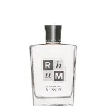 Neisson Rhum Blanc 52,5 Carafe