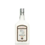 Neisson 52,5