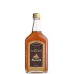 Neisson Reserve Speciale