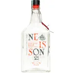Neisson Jeroboam 52,5