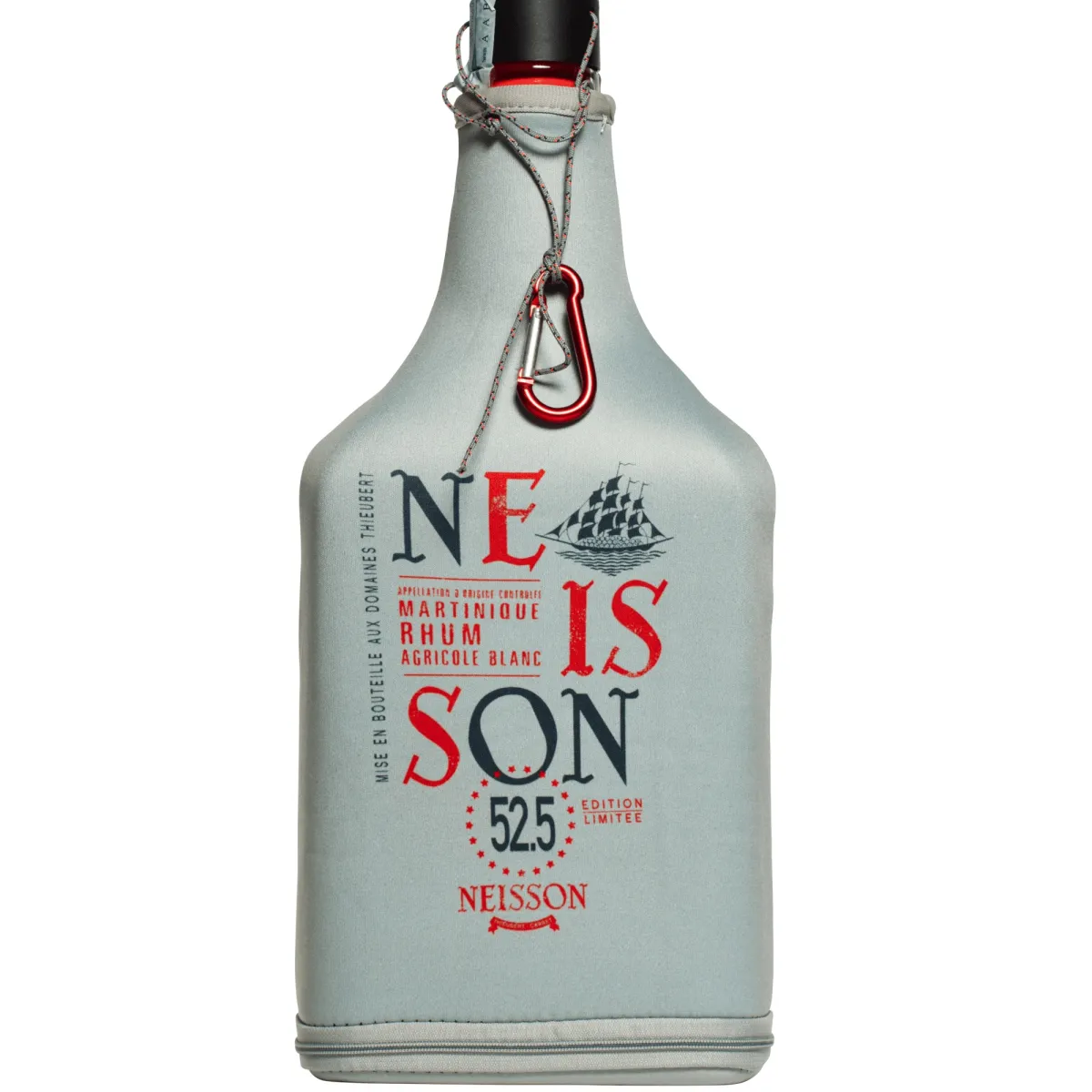 Neisson Jeroboam 52,5