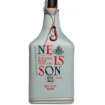 Neisson Jeroboam 52,5
