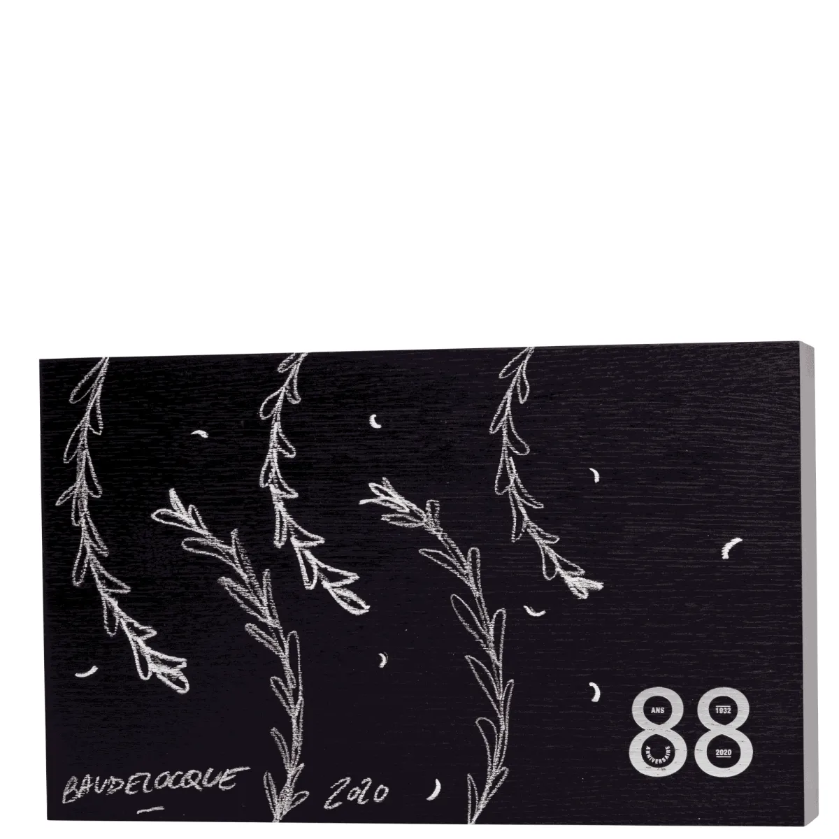 Neisson Coffret Trio Bio
