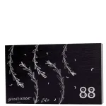 Neisson Coffret Trio Bio