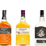 Neisson Coffret Trio Bio