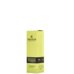 Neisson Coffret Cuvées Velier 2016 4YO 3x20cl