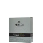 Neisson Coffret Cuvées Velier 2016 4YO 3x20cl