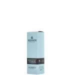 Neisson Coffret Cuvées Velier 2016 4YO 3x20cl